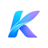 Kunora