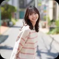 Nguyen